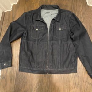 Gap Jean jacket